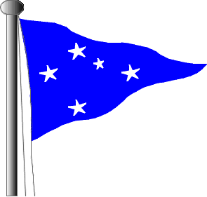 jagwimpel.gif (4603 bytes)